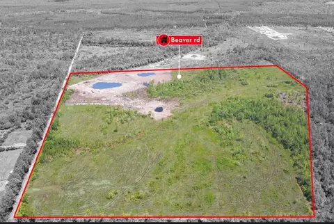 201 Beaver Rd, Carrabelle, FL 32322 photo 2