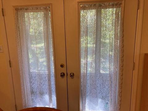 328 River Rd, Carrabelle, FL 32322 photo 26