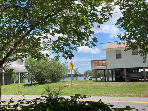 328 River Rd, Carrabelle, FL 32322 photo 52