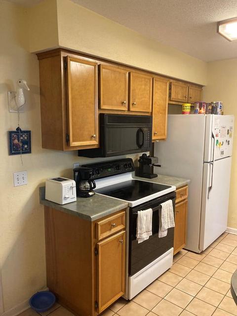 328 River Rd, Carrabelle, FL 32322 photo 2