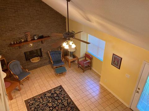 328 River Rd, Carrabelle, FL 32322 photo 49