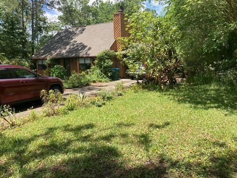 328 River Rd, Carrabelle, FL 32322 photo 12