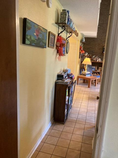 328 River Rd, Carrabelle, FL 32322 photo 9