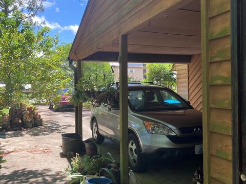 328 River Rd, Carrabelle, FL 32322 photo 19
