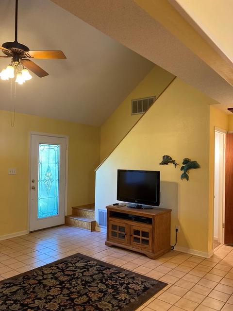 328 River Rd, Carrabelle, FL 32322 photo 34