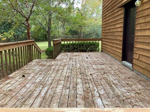 328 River Rd, Carrabelle, FL 32322 photo 53