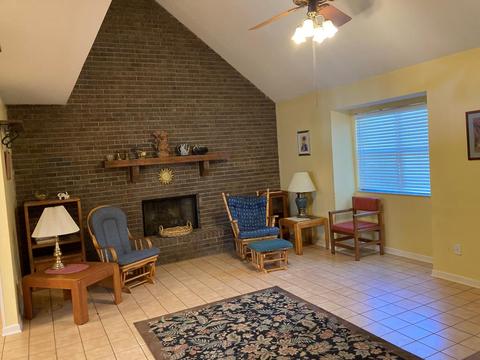 328 River Rd, Carrabelle, FL 32322 photo 35