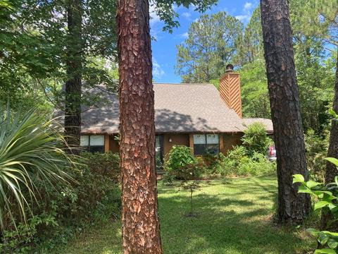 328 River Rd, Carrabelle, FL 32322 photo 51