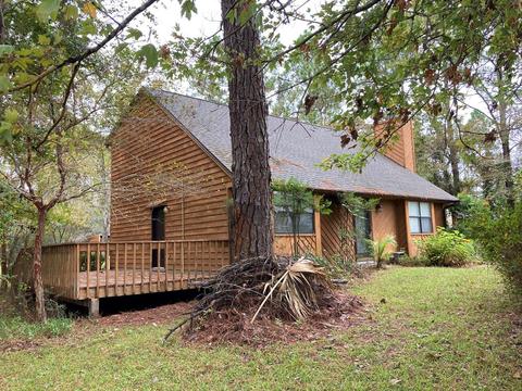 328 River Rd, Carrabelle, FL 32322 photo 55