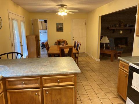 328 River Rd, Carrabelle, FL 32322 photo 23
