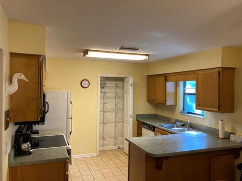 328 River Rd, Carrabelle, FL 32322 photo 24