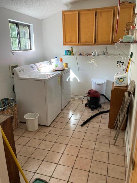 328 River Rd, Carrabelle, FL 32322 photo 20