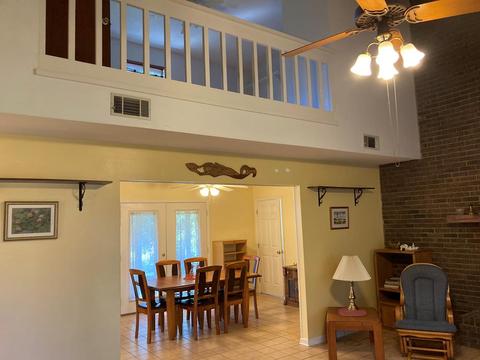328 River Rd, Carrabelle, FL 32322 photo 36
