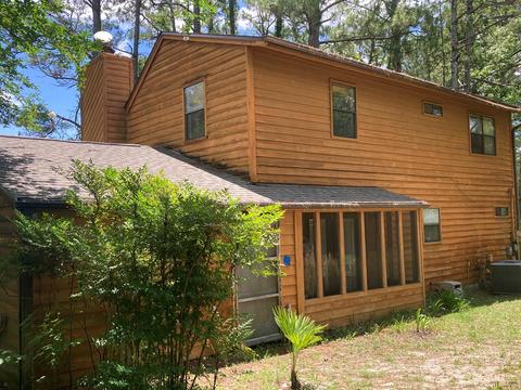 328 River Rd, Carrabelle, FL 32322 photo 17