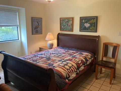 328 River Rd, Carrabelle, FL 32322 photo 8