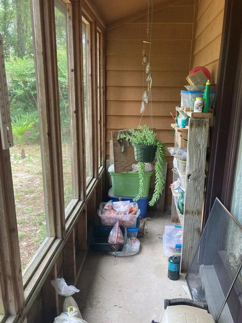 328 River Rd, Carrabelle, FL 32322 photo 3