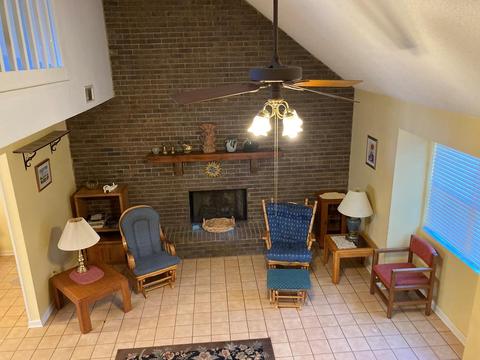 328 River Rd, Carrabelle, FL 32322 photo 38