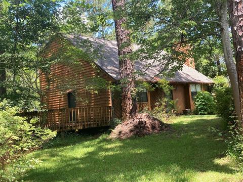 328 River Rd, Carrabelle, FL 32322 photo 1