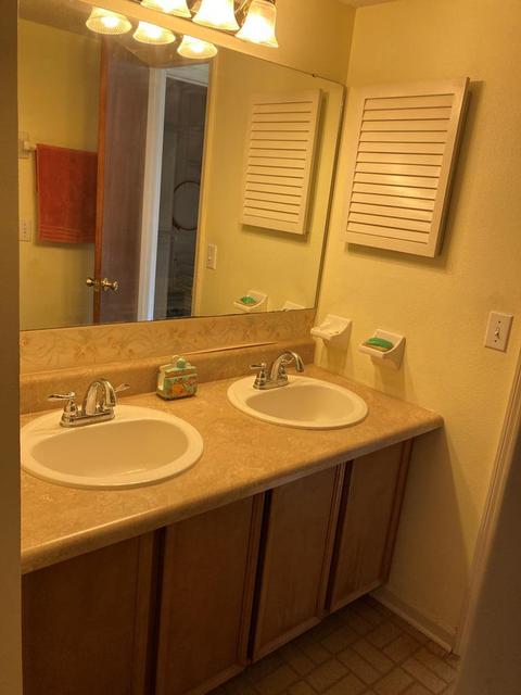 328 River Rd, Carrabelle, FL 32322 photo 29