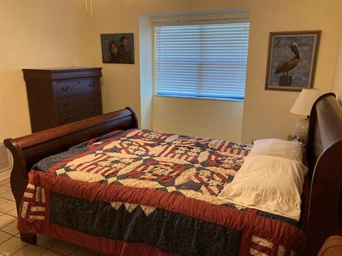 328 River Rd, Carrabelle, FL 32322 photo 28
