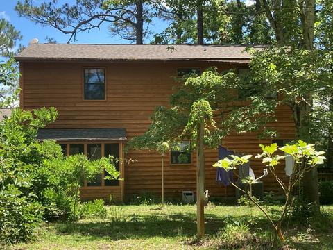 328 River Rd, Carrabelle, FL 32322 photo 15