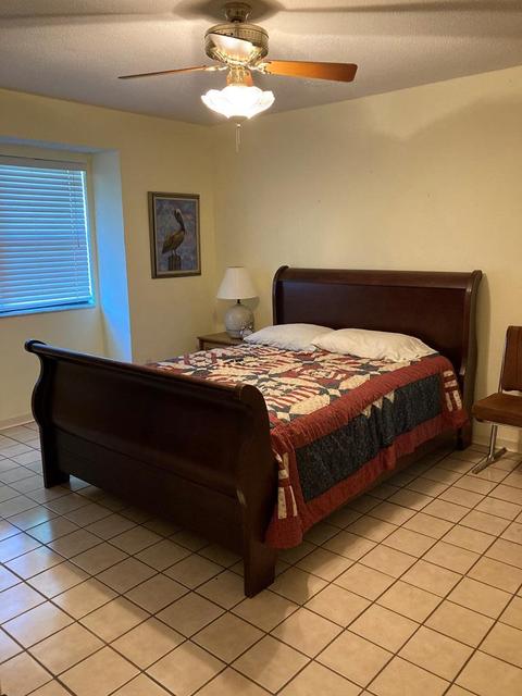 328 River Rd, Carrabelle, FL 32322 photo 27