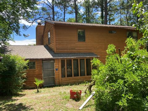 328 River Rd, Carrabelle, FL 32322 photo 16