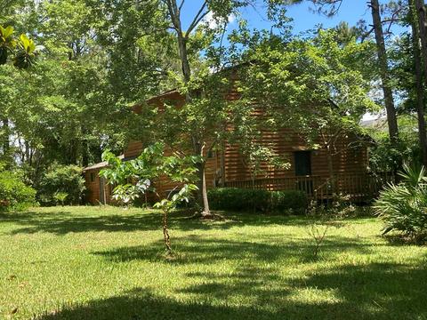328 River Rd, Carrabelle, FL 32322 photo 13