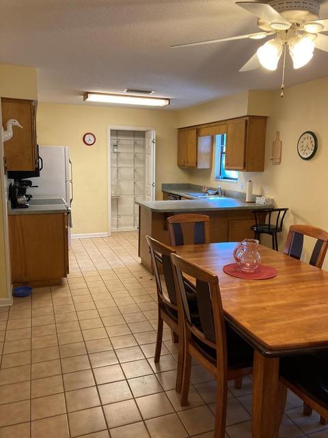 328 River Rd, Carrabelle, FL 32322 photo 22
