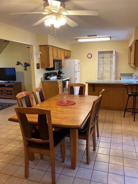328 River Rd, Carrabelle, FL 32322 photo 21