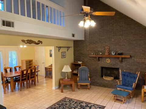 328 River Rd, Carrabelle, FL 32322 photo 37