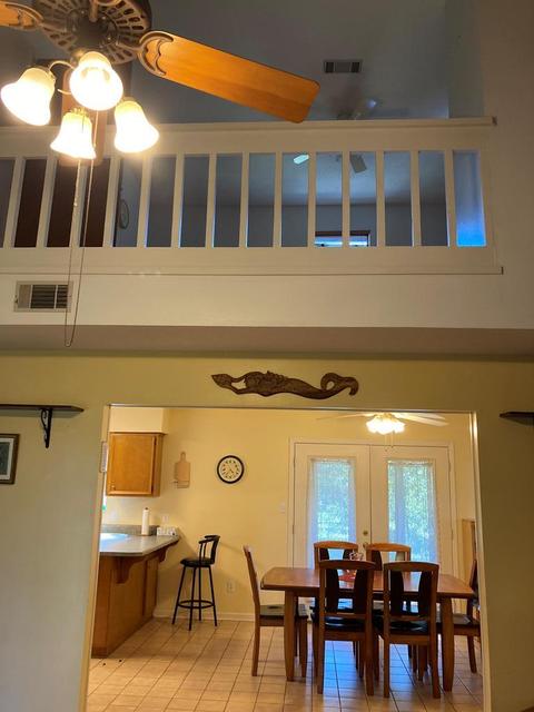 328 River Rd, Carrabelle, FL 32322 photo 25