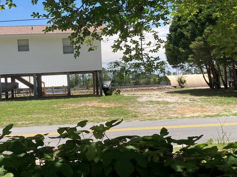 328 River Rd, Carrabelle, FL 32322 photo 11
