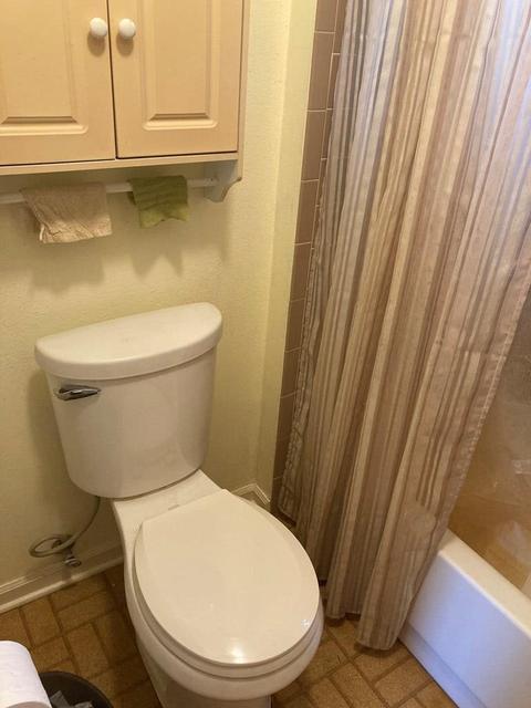 328 River Rd, Carrabelle, FL 32322 photo 7