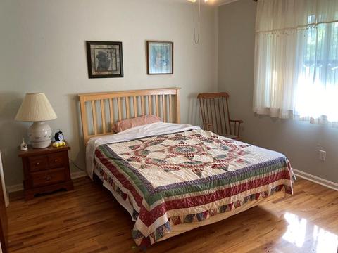 328 River Rd, Carrabelle, FL 32322 photo 45