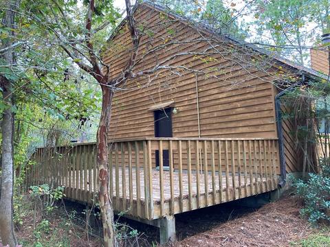 328 River Rd, Carrabelle, FL 32322 photo 54