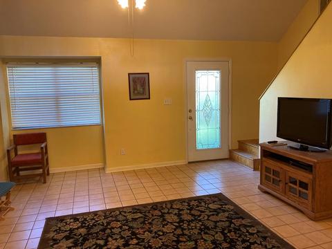 328 River Rd, Carrabelle, FL 32322 photo 50
