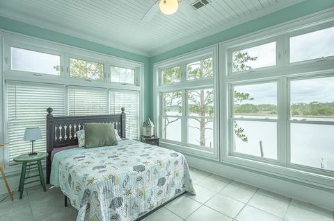 601 River View Dr, Carrabelle, FL 32322 photo 42