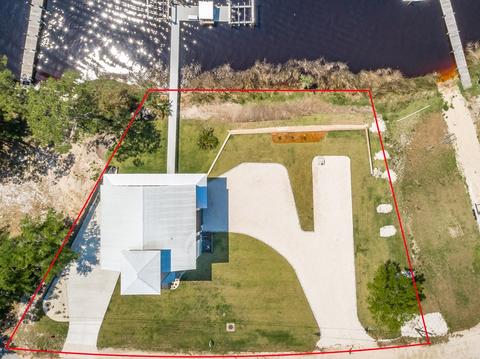 601 River View Dr, Carrabelle, FL 32322 photo 13