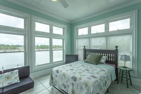 601 River View Dr, Carrabelle, FL 32322 photo 45