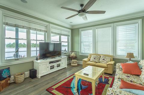 601 River View Dr, Carrabelle, FL 32322 photo 20