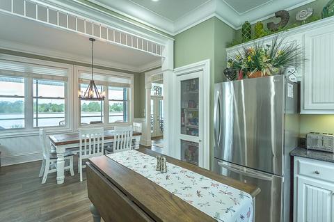 601 River View Dr, Carrabelle, FL 32322 photo 14