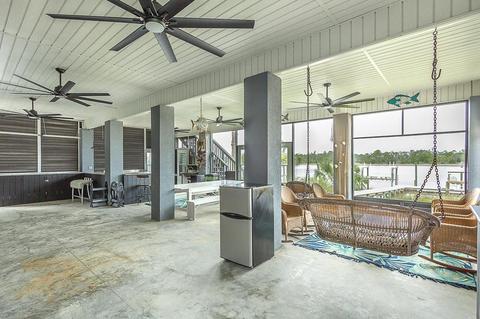601 River View Dr, Carrabelle, FL 32322 photo 56