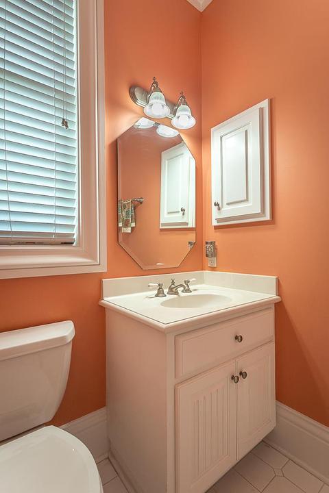 601 River View Dr, Carrabelle, FL 32322 photo 32