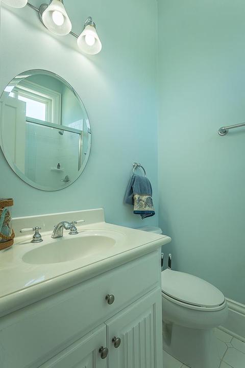 601 River View Dr, Carrabelle, FL 32322 photo 30