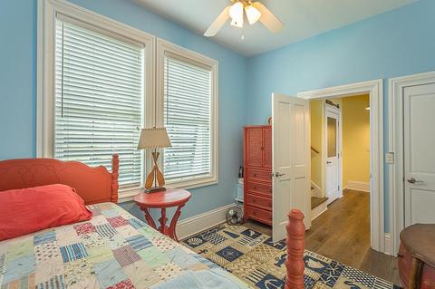 601 River View Dr, Carrabelle, FL 32322 photo 37