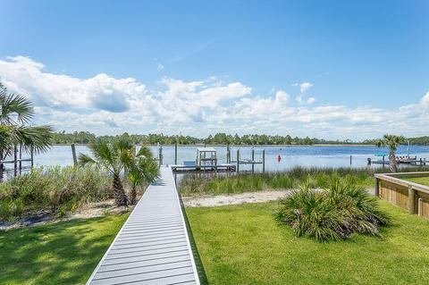 601 River View Dr, Carrabelle, FL 32322 photo 63