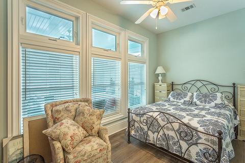 601 River View Dr, Carrabelle, FL 32322 photo 34