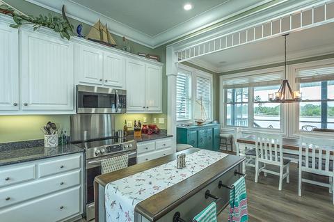 601 River View Dr, Carrabelle, FL 32322 photo 15