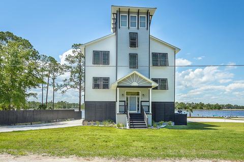 601 River View Dr, Carrabelle, FL 32322 photo 59